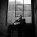Wade Vance - Facebook