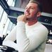 Wade Vance - Facebook