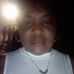 Vanna Wade - Facebook
