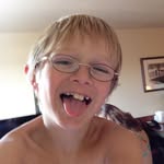 @wade.vann - Instagram