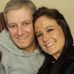 Wade Vann - Facebook