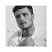 Wade Vann - Facebook