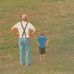 Wade Vann - Facebook