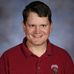 Wade VanNess - Facebook