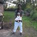 Wadell Vann - Facebook