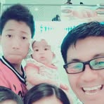 Wade Dalton Vargas - Facebook