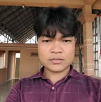Wade Vargas - Facebook