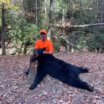 Wade Vargason - Facebook
