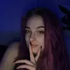 wadevargasds58 - @wadevargasds58 - TikTok
