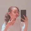 🎀 La nena 🎀 - @wadelyn.vasquez - TikTok