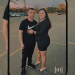 Dustin Wade Vasquez - @vasquez.dustin - Instagram