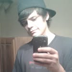 vincent wade vasquez - @vinny_da_beast17 - Instagram