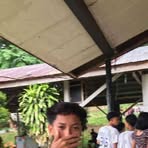 Wade Marlon Vasquez - Facebook