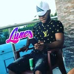 Wade Vasquez - @rigobertovasquez07 - Instagram