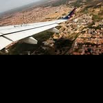 @wadevasquezd - Instagram