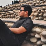Zen Solrac Wade Vasquez - @charlie_zen21 - Instagram