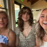 adelyn vaughn - @wadelynvaughn - Instagram