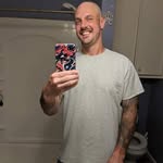 Jeremy Wade Vaughn - @jeremywadevaughn - Instagram