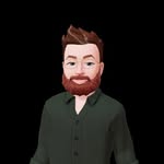 Justin Wade Vaughn - @the1_and_only_pepperjack - Instagram