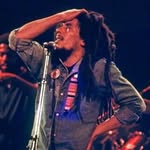 Vaughn Wade Davids - @vaughnwadedavids - Instagram