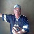 Wade Owen Vaughn - @wadeowenjr - Instagram