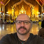 Wade Vaughn - @wvaughn2222 - Instagram