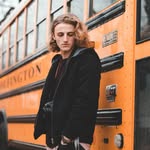 Wade Vaughn - @vaughnde87 - Instagram