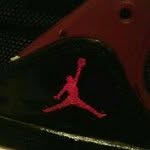 wade vaughn - @bronraisedinthed - Instagram