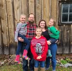 Wade Vaughn - Facebook