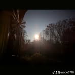 Wade Vaughn - Facebook