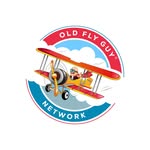 Wade Vaughn - @oldflyguy1217w - Instagram