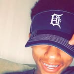 Wade Vaughn - @vaughn.wade - Instagram