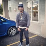 wade vaughn - @wadevaughn6 - Instagram