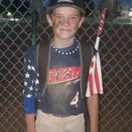 Wade Vaughn - @wadevaughn11 - Instagram
