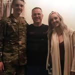 Wade Vaughn - @wadevaughn1 - Instagram