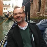 Wade Vaughn - @wadeavaughn - Instagram