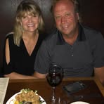Wade Vaughn - Facebook