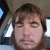 Wade Vaughn - @wade.vaughn8 - TikTok