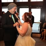 Wade Vaughn - Facebook