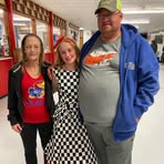 Wade Vaughn - Facebook