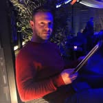 Wade Vaughn-Greer - @wadevaughngreer - Instagram