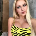 @wadevaughn_kjuh - Instagram
