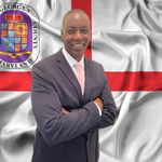 Friends of Vernon Wade - @friendsofvernonwade - Instagram