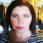 joanne vernon wade - @joannevernonwade - Instagram