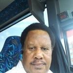 Vernon Wade - @vernon.wade.56 - Instagram