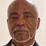 Vernon Wade - @wade.vernon - Instagram