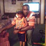 Vernon Wade Jr. - @wadejr.vernon - Instagram