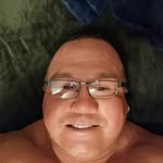 Vernon Wade Shoshone - @vernonwadeshoshone - Instagram