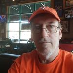 Vernon Wade Thomas - @vernon_wade_thomas5 - Instagram
