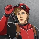 Wade Vernon - @wadver0632 - Instagram